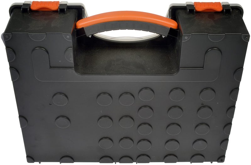 Dorman 949-949 Air Suspension Compressor Line Repair Kit Universal Fit - Image 3