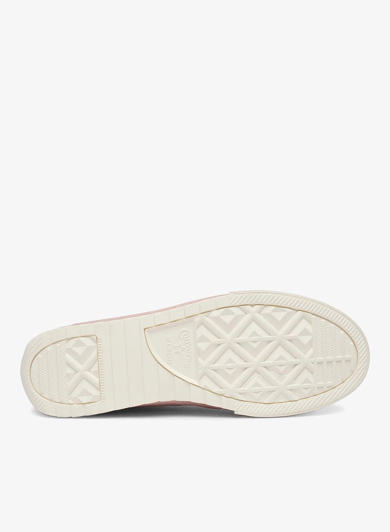 CONVERSE Chuck Taylor Lo - Image 4
