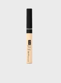 MAYBELLINE NEW YORK 20 Sand