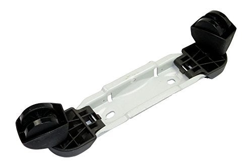 Delonghi 7308205800 Foot Assy Grey