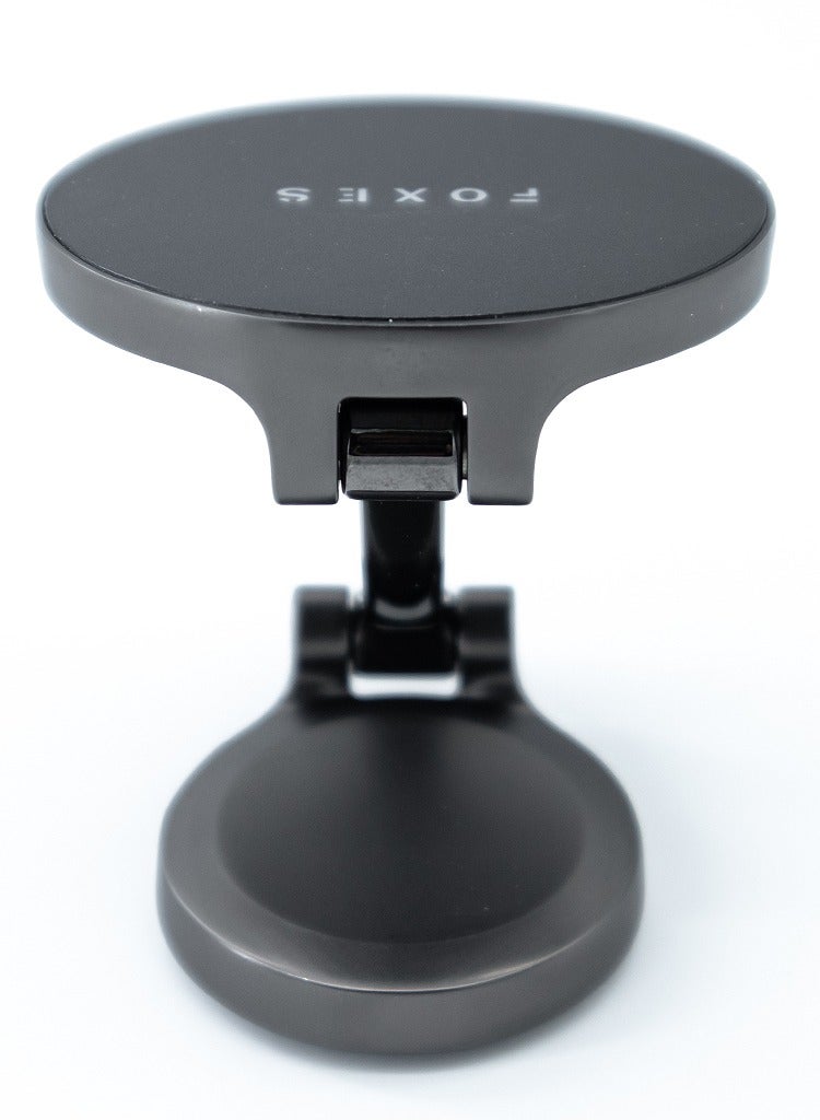 FOXES Magsafe Car Mount Charger - Image 2
