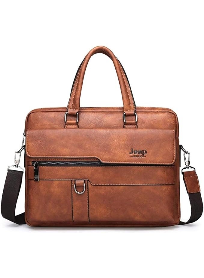 Jeep Buluo havan laptop bag - Image 1
