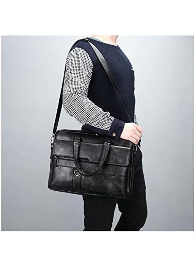 Jeep Buluo havan laptop bag - Image 3