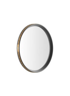 Polar Pro PolarPro 95mm QuartzLine Circular Polarizer Filter  - Image 1