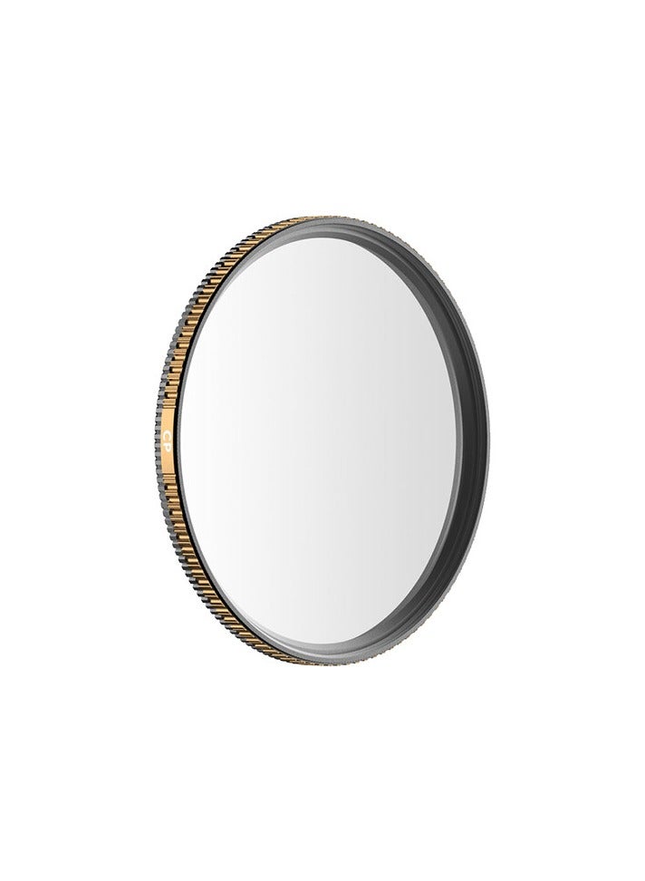 Polar Pro PolarPro 95mm QuartzLine Circular Polarizer Filter - Image 1