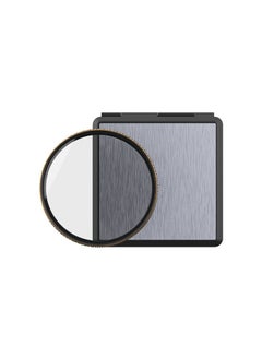 Polar Pro PolarPro 95mm QuartzLine Circular Polarizer Filter  - Image 3