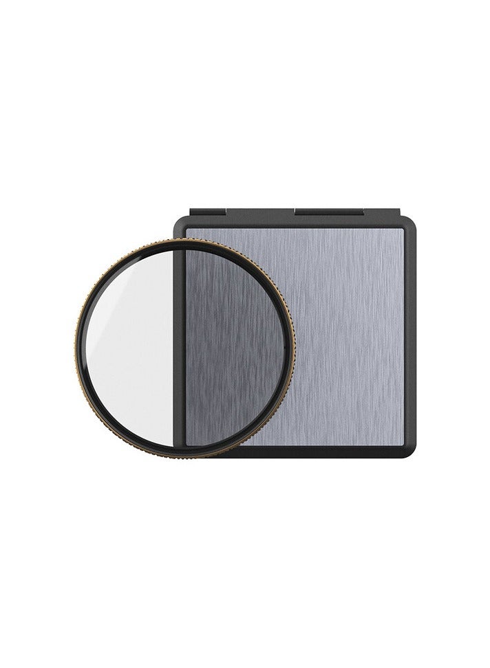 Polar Pro PolarPro 95mm QuartzLine Circular Polarizer Filter - Image 3