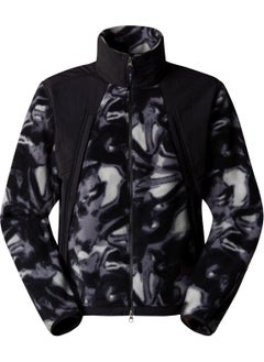 THE NORTH FACE Men's 2000 Polar Sun Polar NF0A88XP5OO1  - Image 1