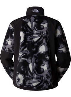 THE NORTH FACE Men's 2000 Polar Sun Polar NF0A88XP5OO1  - Image 2
