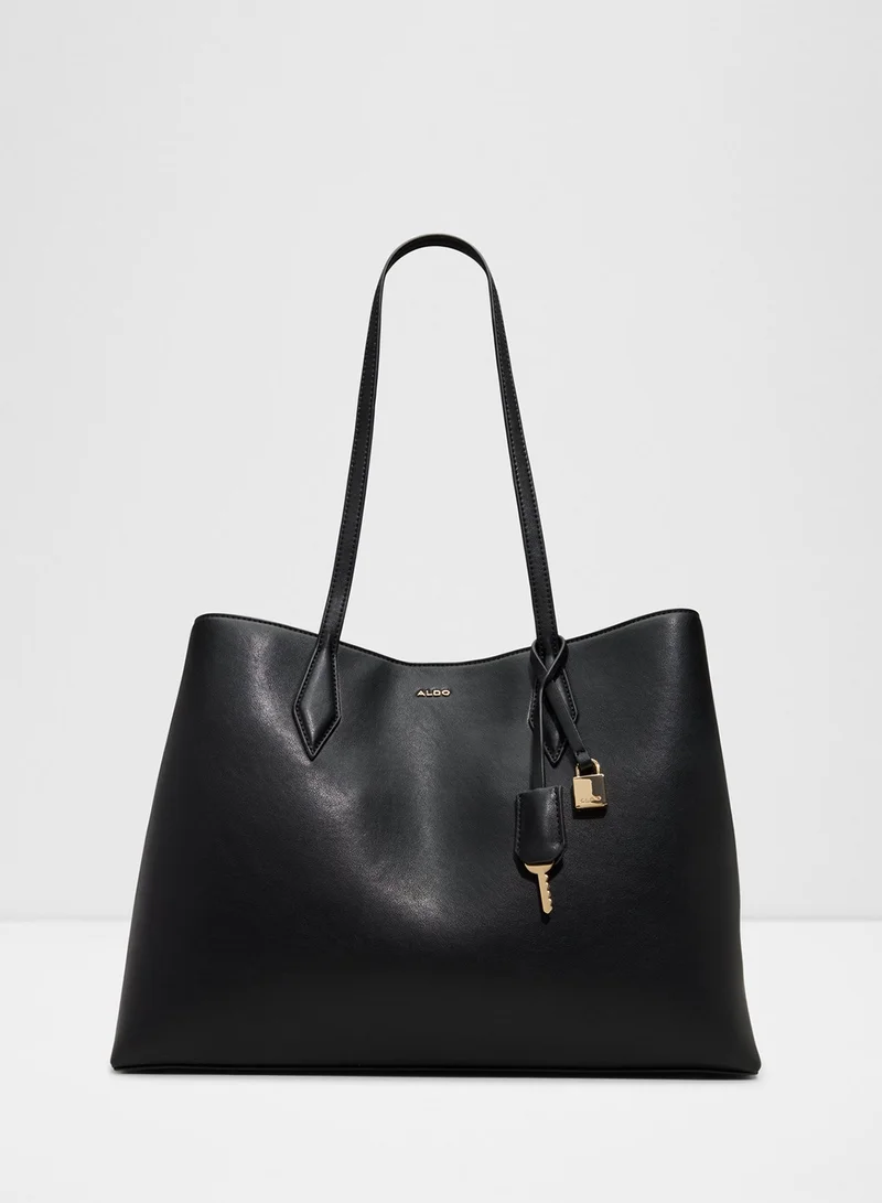 الدو Top Handle Laptop bag