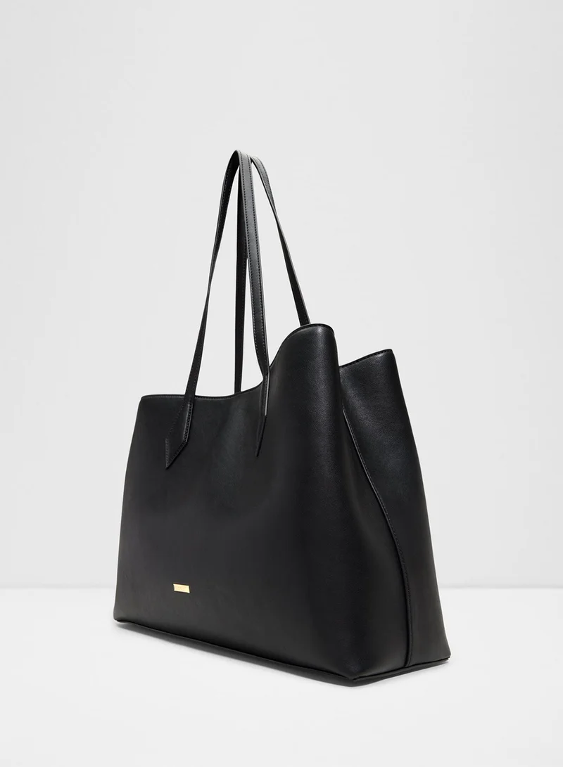 الدو Top Handle Laptop bag