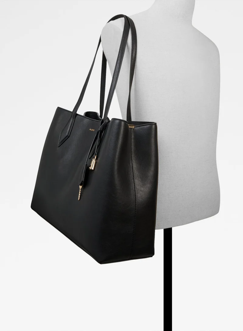 ALDO Maela Laptop Bag