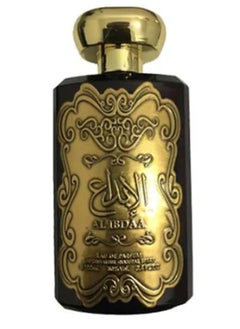 Alibdaa For Women EDP 100 ml