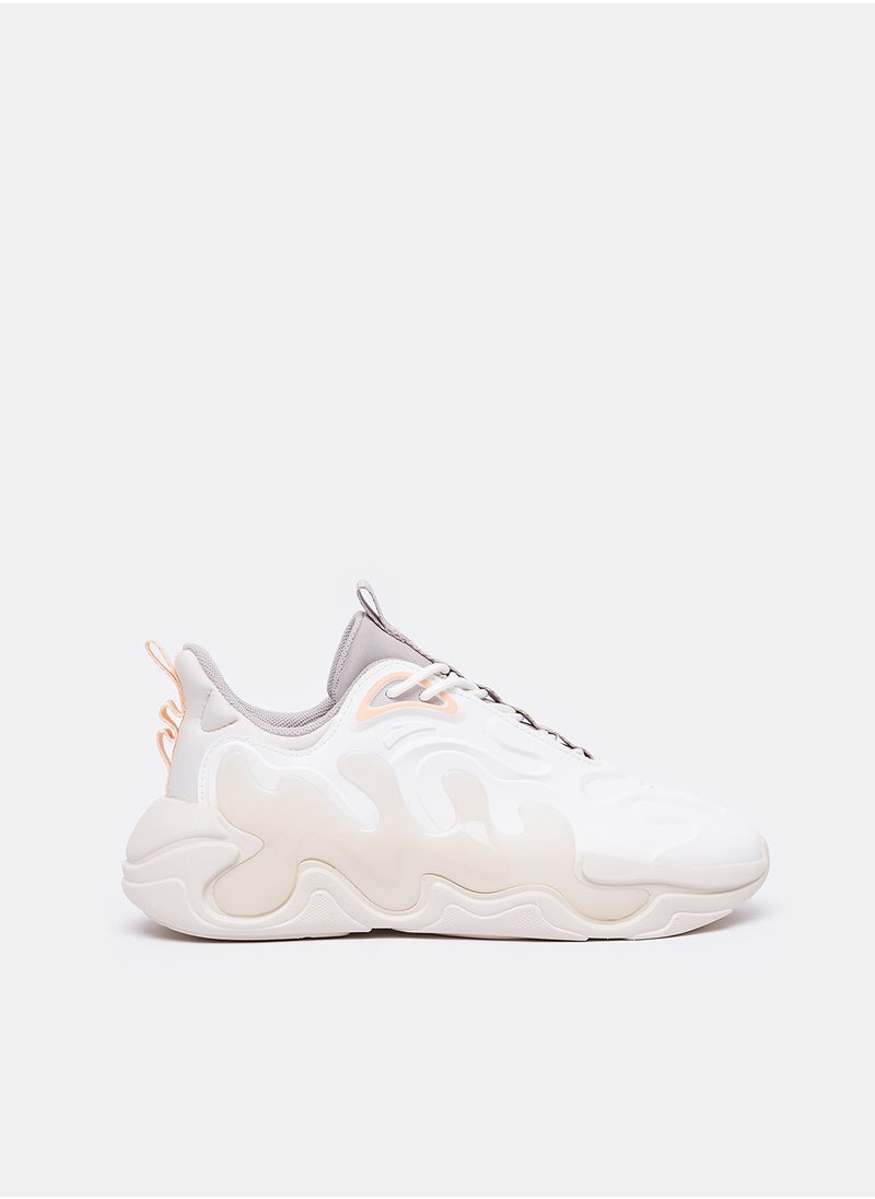 ANTA - Worship 2.0 X-Game Shoes - Image 1