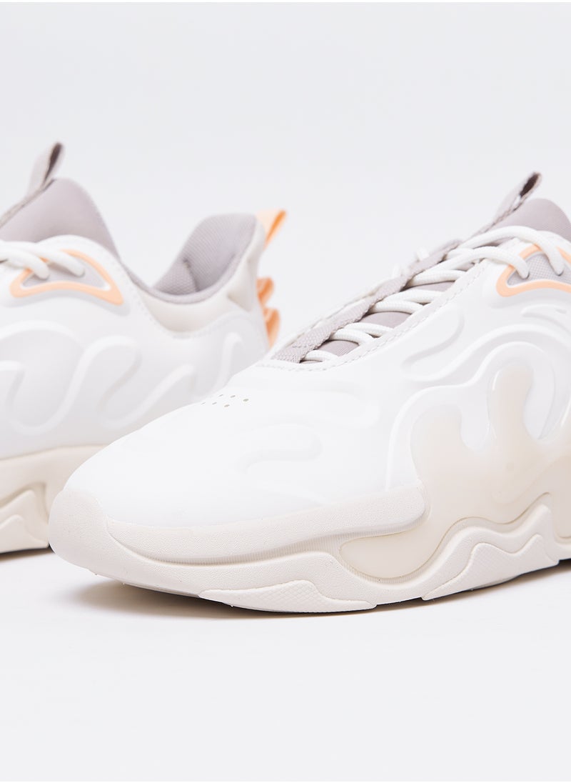 ANTA - Worship 2.0 X-Game Shoes - Image 1
