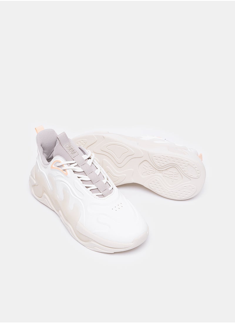 ANTA - Worship 2.0 X-Game Shoes - Image 1