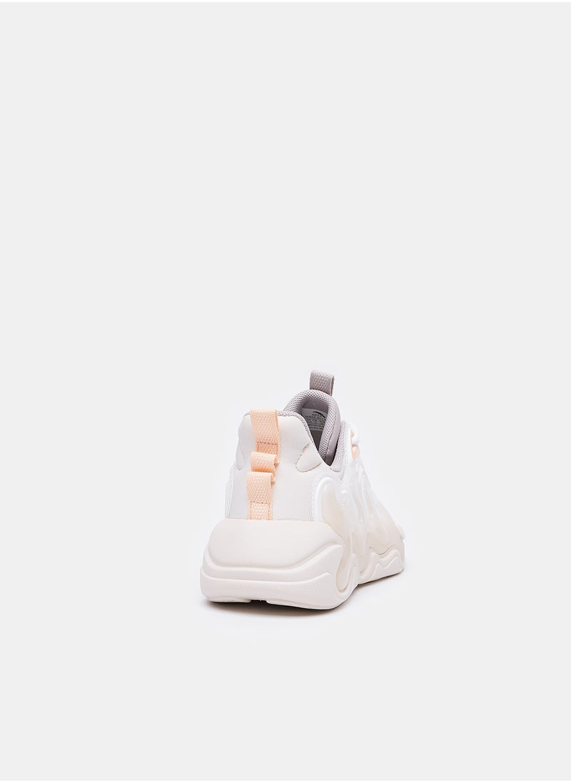 ANTA - Worship 2.0 X-Game Shoes - Image 1