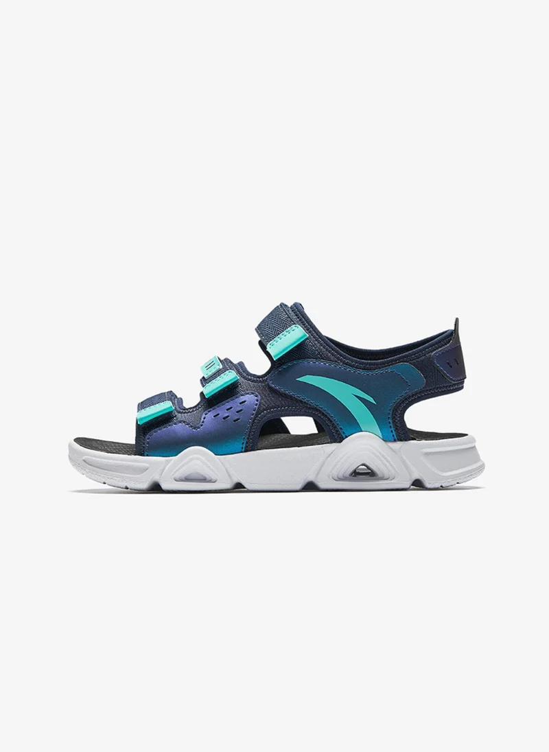ANTA NONE Beach Shoes