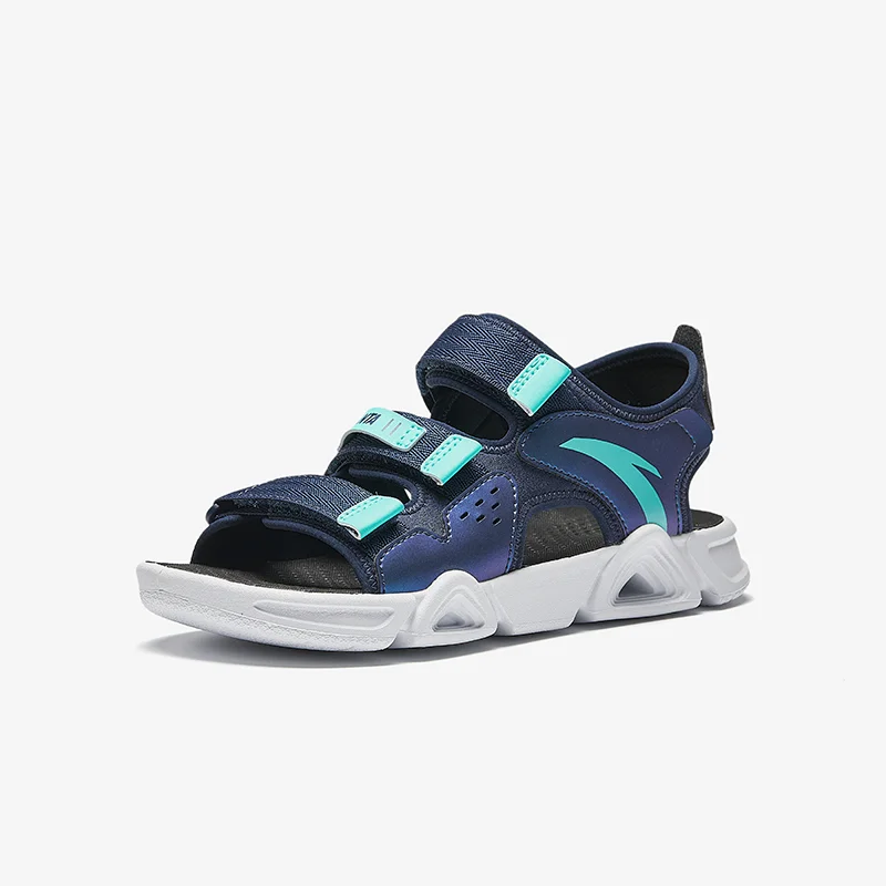 ANTA Beach Shoes