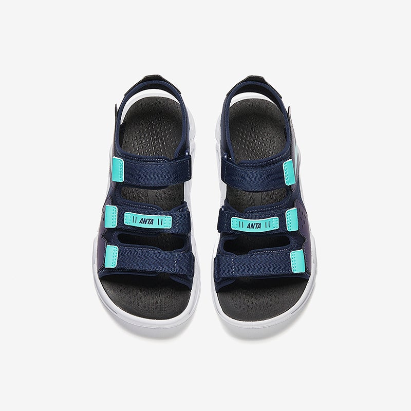 انتا أحذية شاطئ - Image 3