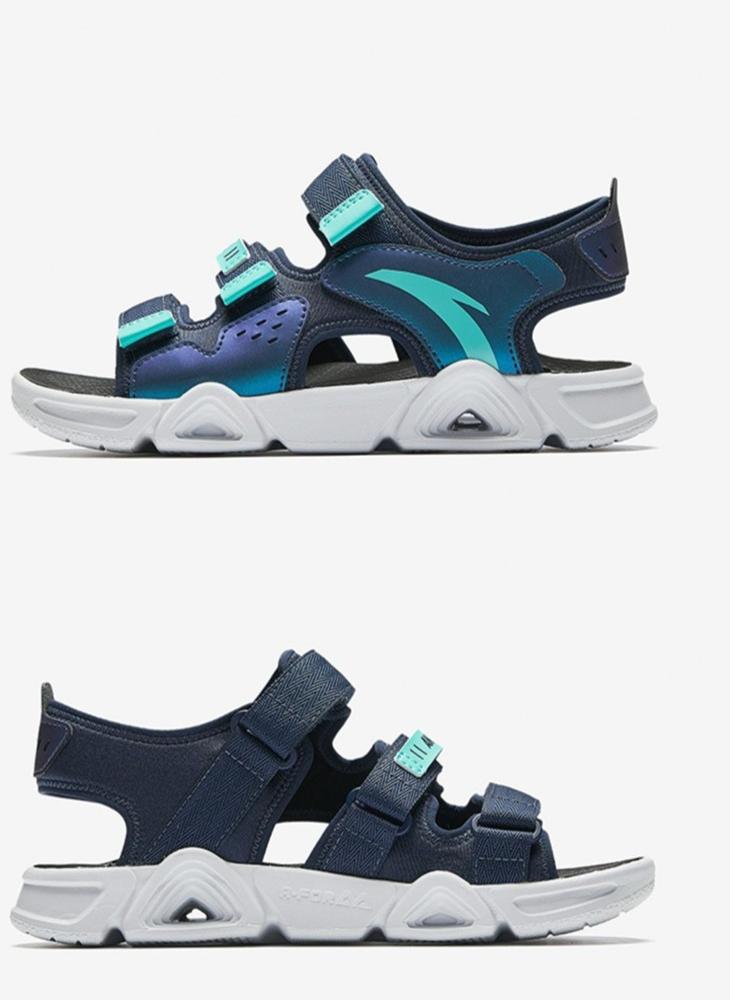 انتا أحذية شاطئ - Image 4