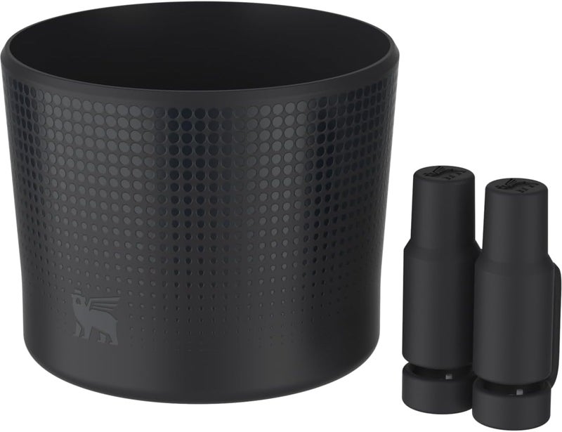 Stanley Quencher Boot and Straw Cover Cap - Image 2