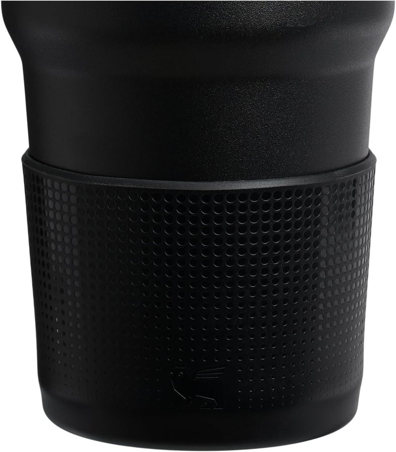 Stanley Quencher Boot and Straw Cover Cap - Image 3