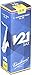 Vandoren Vandoren SR8235 Tenor Saxophone V21 Reeds Strength 3.5; Box of 5  - Image 2