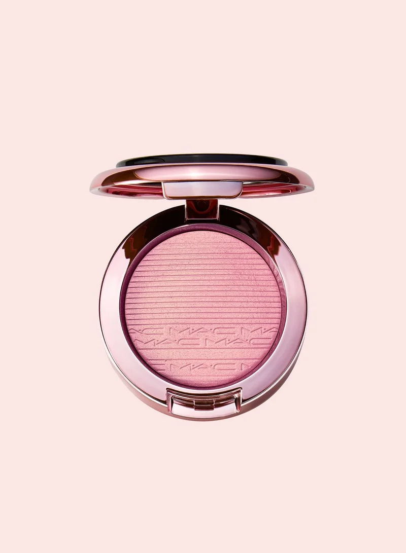 MAC Cosmetics Extra Dimension Blush Dilly Dolly