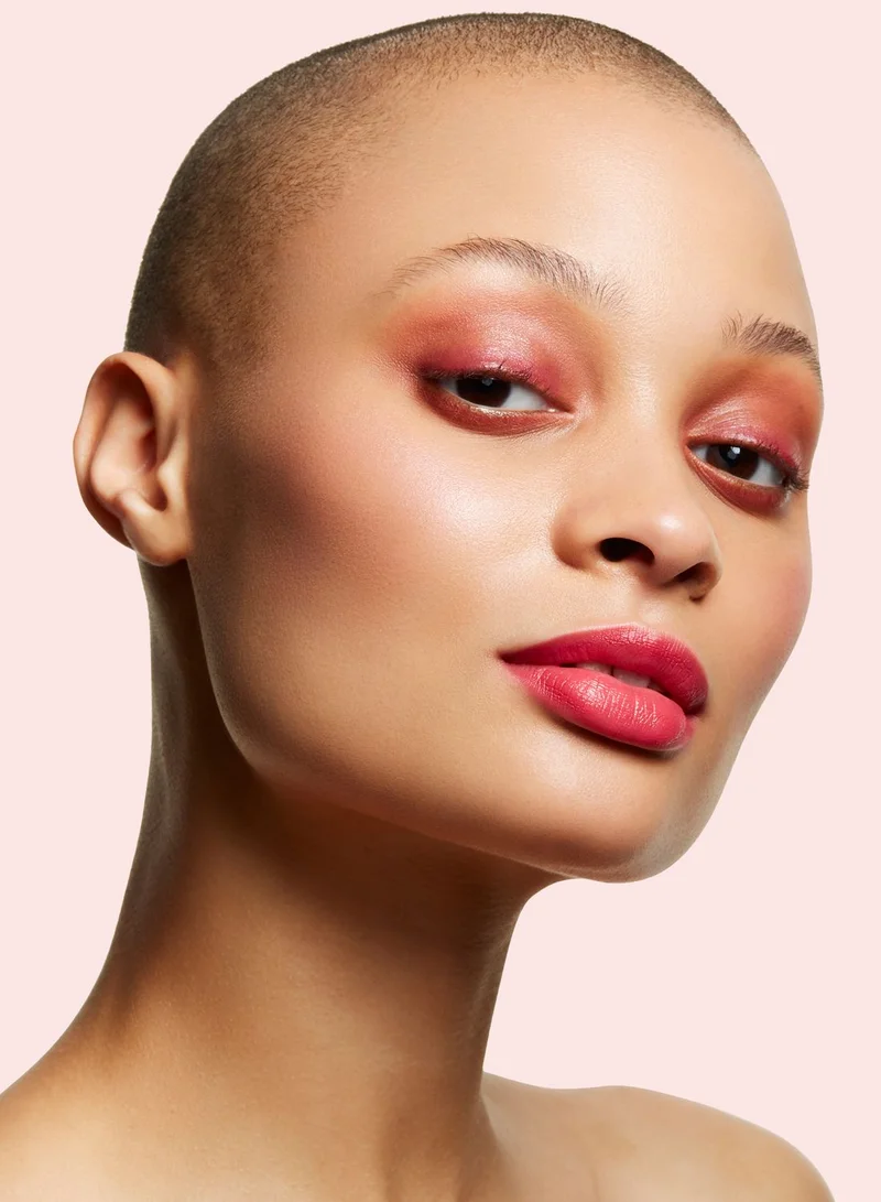 MAC Cosmetics Extra Dimension Blush Dilly Dolly