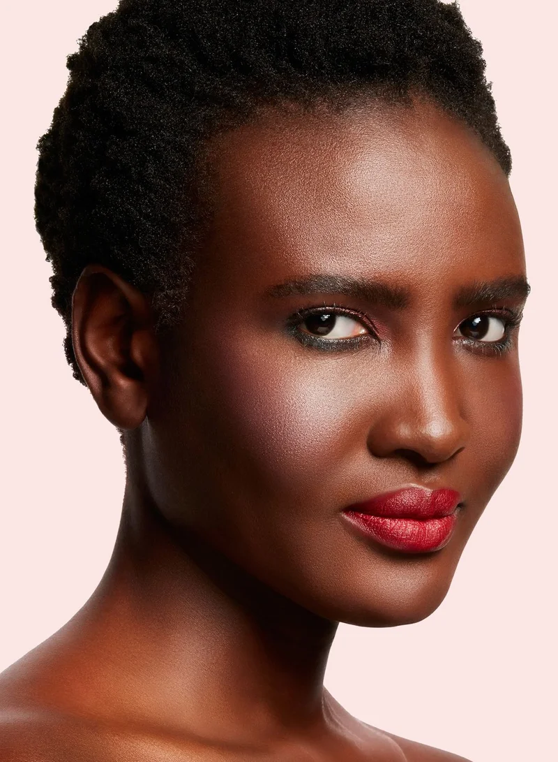 MAC Cosmetics Extra Dimension Blush Dilly Dolly
