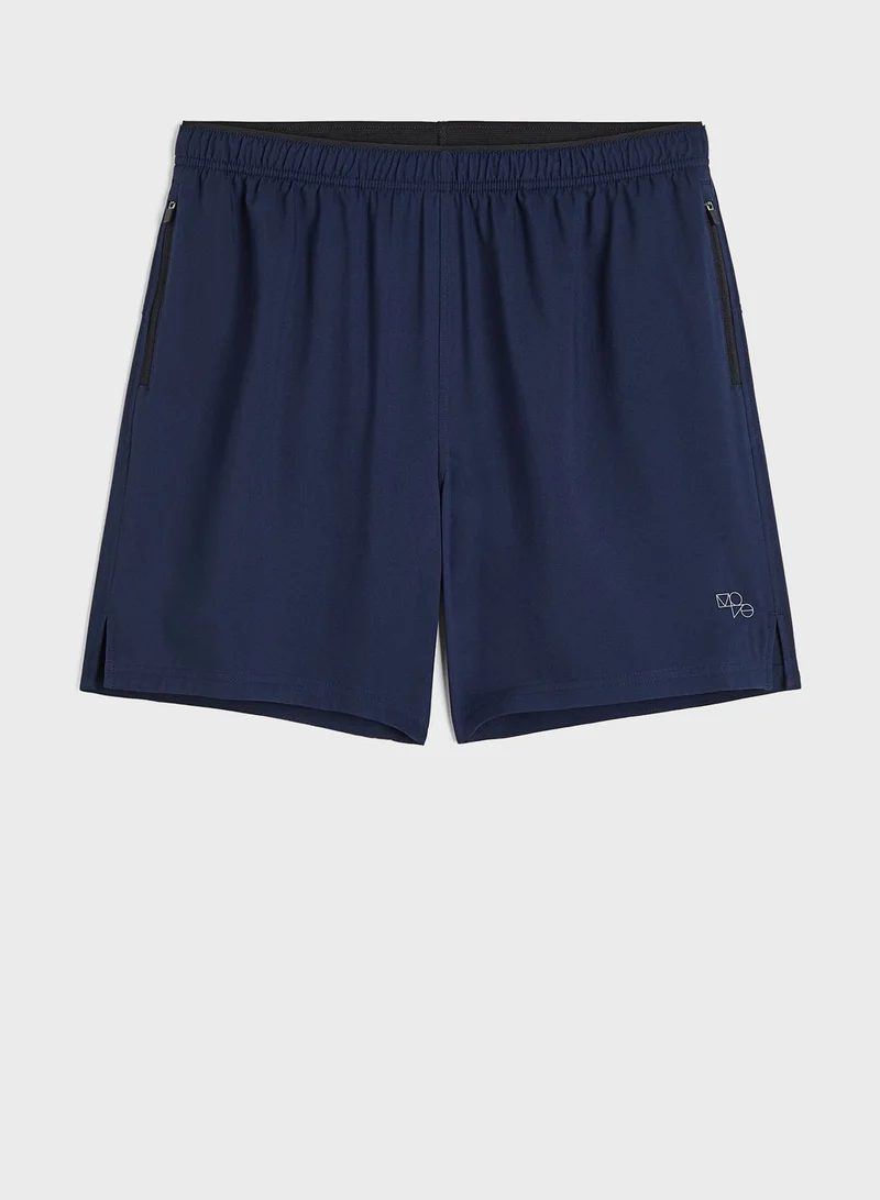 H&M Running Shorts