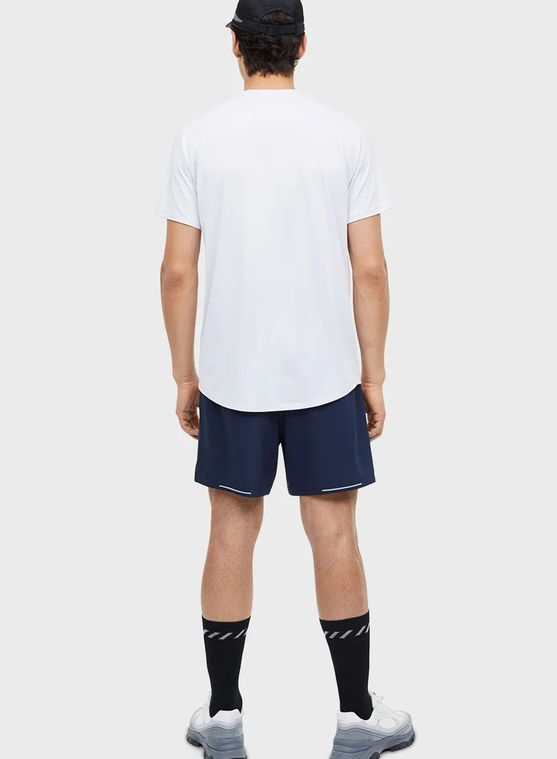 H&M Running Shorts