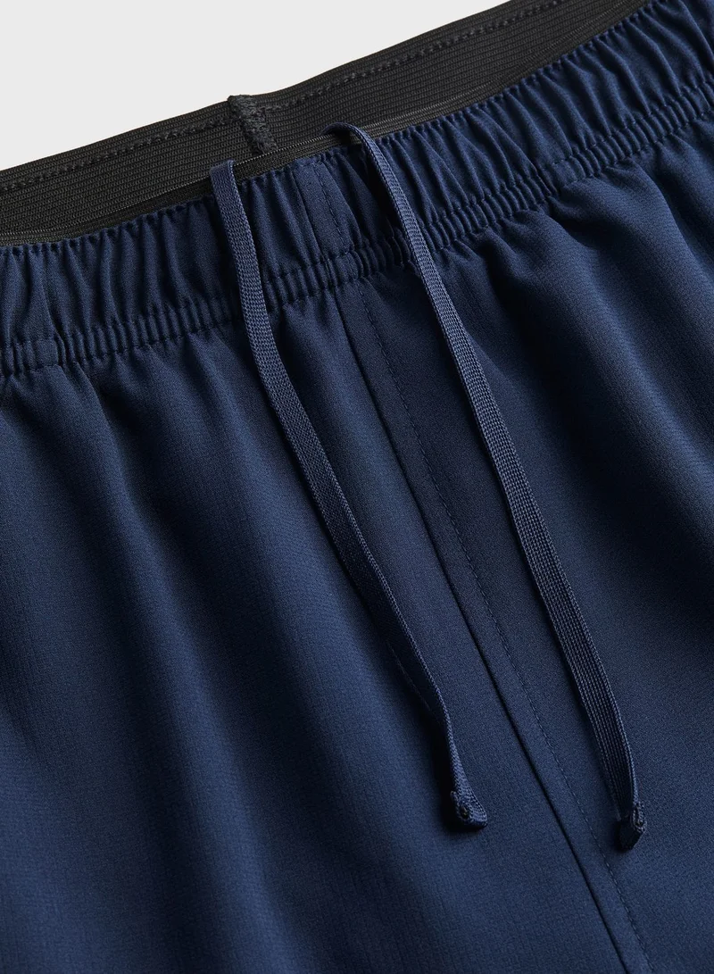 H&M Running Shorts