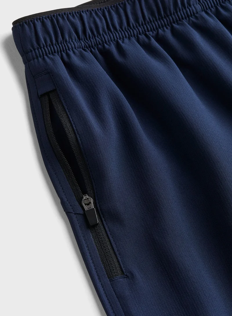 H&M Running Shorts