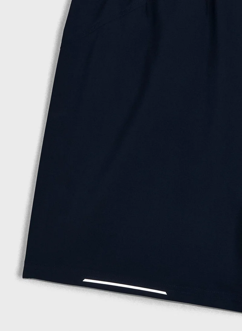 H&M Running Shorts