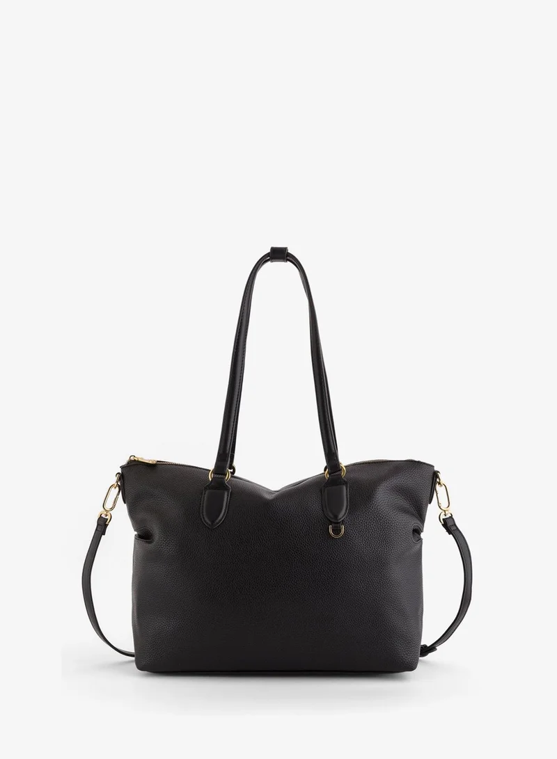 CARPISA Totebags-Augusta