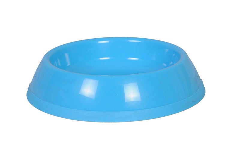 Savic Picnic Feeding Or Drinking Bowl for Cats and Dogs Pack of 3 - Image 1