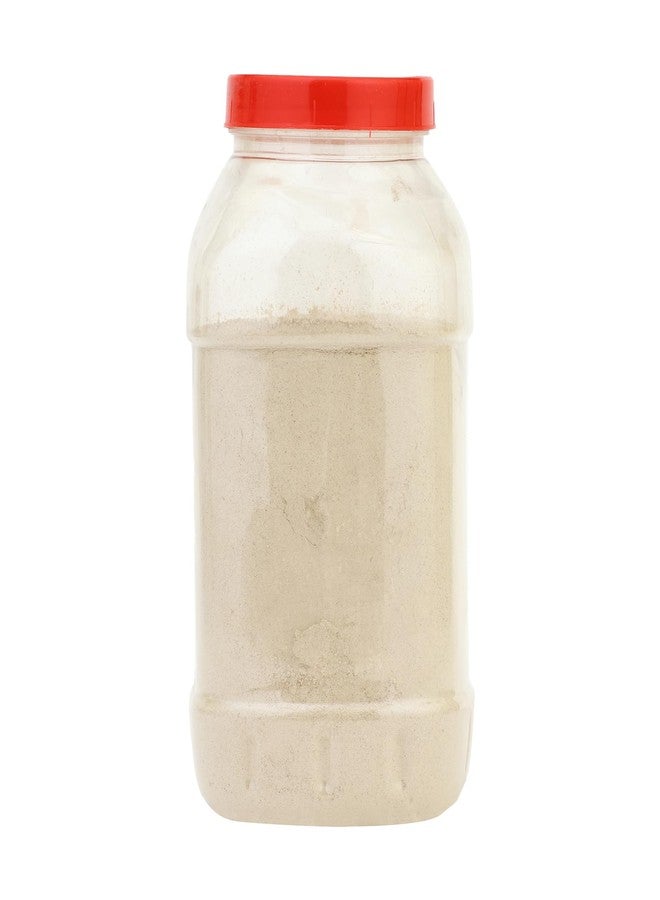 Multani مولتاني أفيباتيكار تشورنا (مسحوق) | للحموضة والإمساك ومشاكل الهضم - 1 كجم - Image 5