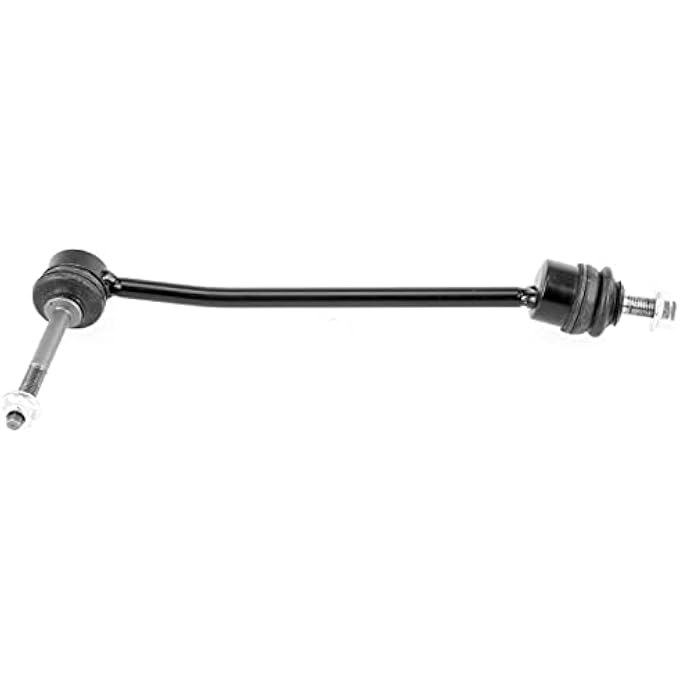 Autostar Germany Stabilizer Bar Link For Mercedes Benz S Class W222 2223201089 - Image 2