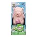 PlayMonster Stinky Pig Game Dice Game Family Kids Games Travel Games Fast Musical Active Kids Game with Funny Sounds MultiPlayer Ages 6 - Image 3