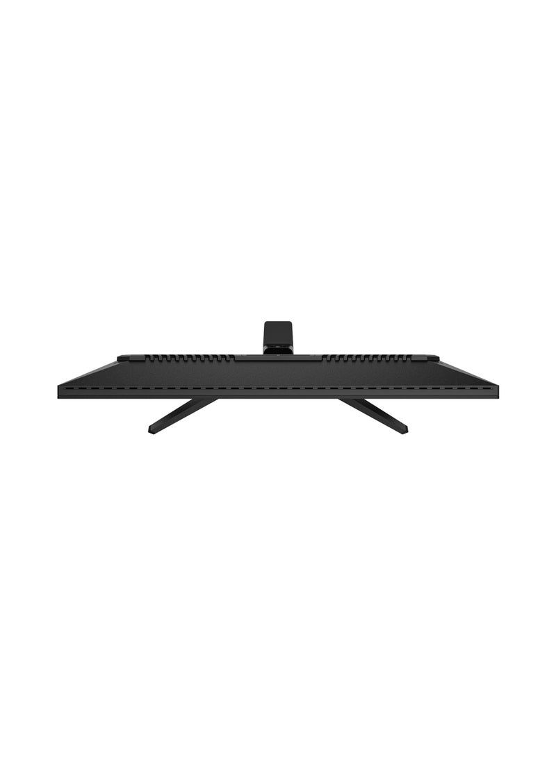Dahua 24-inch FHD Gaming Monitor, 200Hz IPS, 0.5ms LED, Fast IPS Screen, HDMI & VGA | DHI-LM24-E231 | black - Image 4