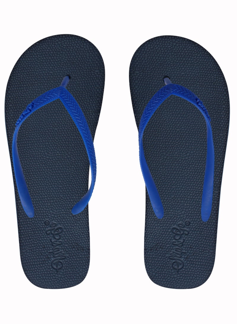 Slip&Go Fashionable Slippers - Image 1
