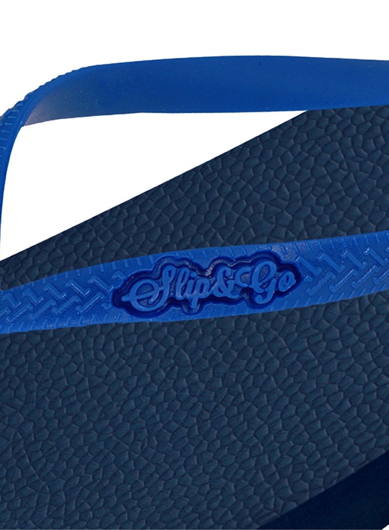 Slip&Go Fashionable Slippers - Image 5