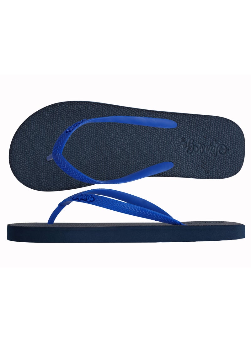 Slip&Go Fashionable Slippers - Image 2
