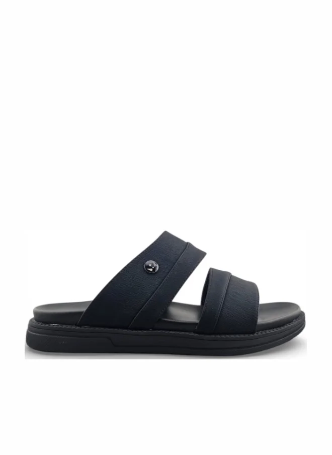 Footprint Breeze Ease