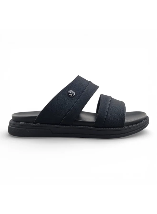 Footprint Breeze Ease