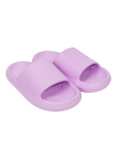 CUBS Kids Cloud Slipper Lilac 23/24 - pzsku/Z97B1C22D029DE0D89028Z/45/_/1740569510/70bbfa2b-903c-4330-a501-c1c8d0d80cec