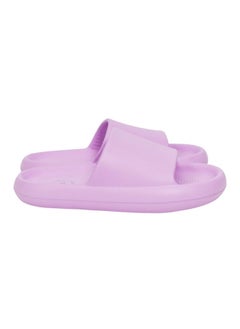 CUBS Kids Cloud Slipper Lilac 23/24 - pzsku/Z97B1C22D029DE0D89028Z/45/_/1740569511/e240cc41-76f6-41ed-afa6-2e0657bb26c0