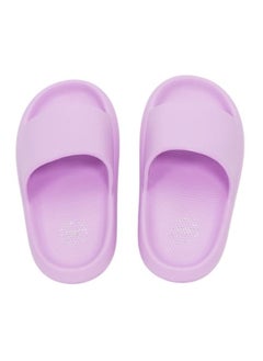 CUBS Kids Cloud Slipper Lilac 23/24 - pzsku/Z97B1C22D029DE0D89028Z/45/_/1740569513/fbfa2aaa-2051-45ef-8431-a14e6db58547